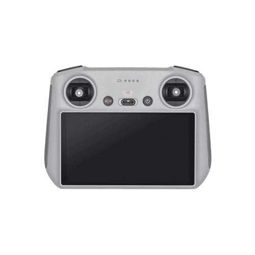 Пульт DJI RC RM330