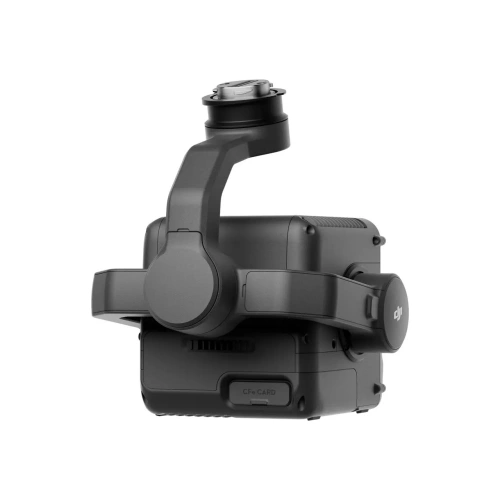 Камера DJI Zenmuse L3