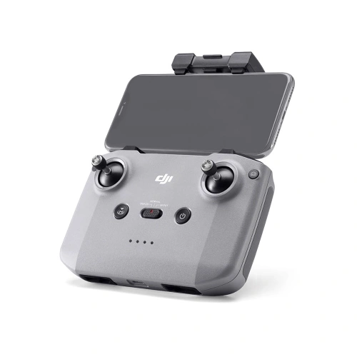 Пульт DJI RC-N2