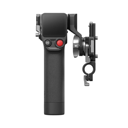 Система фокусировки DJI Focus Pro