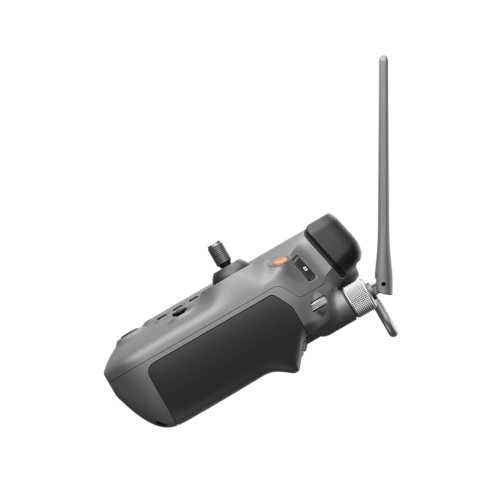 Пульт DJI RC Plus RM700B
