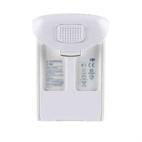Аккумулятор DJI Phantom 4 Intelligent Flight Battery