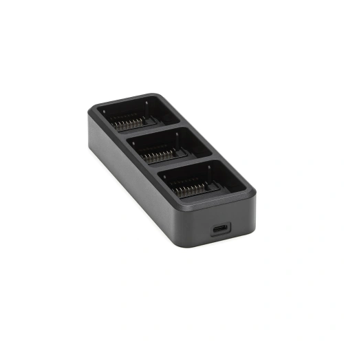 Зарядный хаб DJI Mavic 3 Series Battery Charging Hub