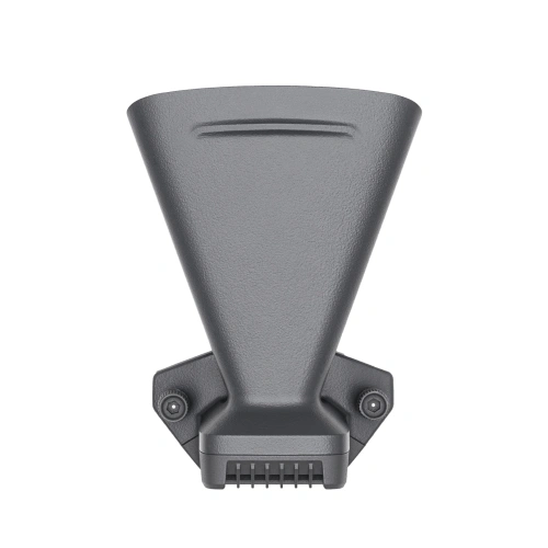 Громкоговоритель DJI Mavic 3 Enterprise Series Speaker