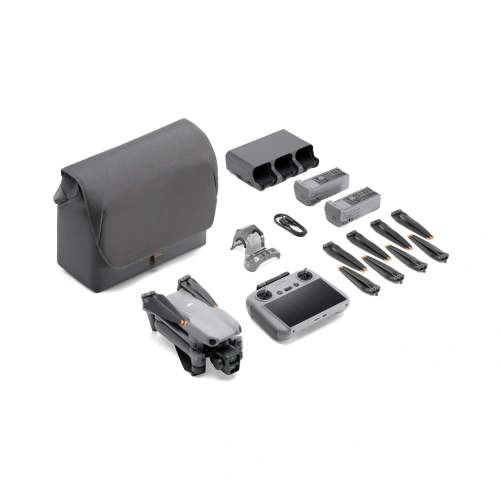 Квадрокоптер DJI Air 3