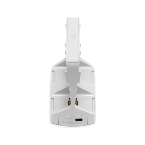 Зарядный хаб DJI Flip Parallel Charging Hub