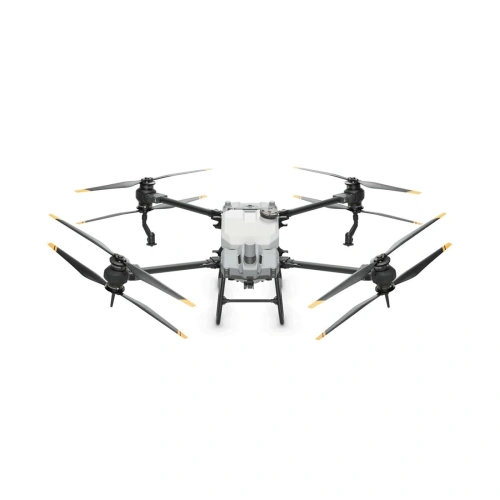Квадрокоптер DJI Agras T40