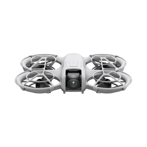 Квадрокоптер DJI Neo