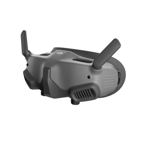 Очки DJI Goggles 2
