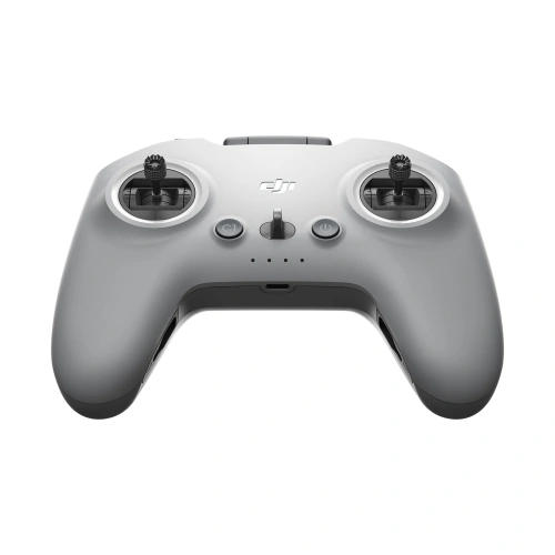 Пульт DJI FPV Remote Controller 2