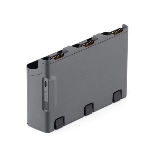 Зарядный хаб DJI Air 3 Battery Charging Hub