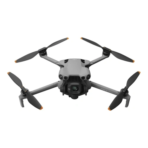 Квадрокоптер DJI Mini 5 Pro