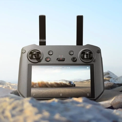 Пульт DJI RC Pro