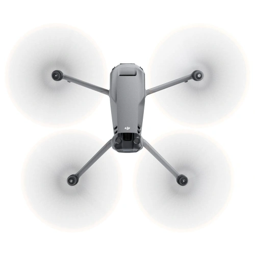 Квадрокоптер DJI Mavic 3